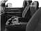 2017 Ram Truck 3500 Pictures 3500 Limited 4x2 Crew Cab 6'4 Box photos center storage console 2017 Ram Truck 3500 Pictures 3500 Limited 4x2 Crew Cab 6'4 Box photos center storage console