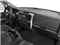 2017 Ram Truck 3500 Pictures 3500 Limited 4x2 Crew Cab 6'4 Box photos passenger's dashboard 2017 Ram Truck 3500 Pictures 3500 Limited 4x2 Crew Cab 6'4 Box photos passenger's dashboard
