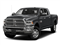 2017 Ram Truck 3500 Pictures 3500 Limited 4x4 Mega Cab 6'4 Box photos side front view 2017 Ram Truck 3500 Pictures 3500 Limited 4x4 Mega Cab 6'4 Box photos side front view