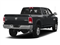 2017 Ram Truck 3500 Pictures 3500 Limited 4x4 Mega Cab 6'4 Box photos side rear view 2017 Ram Truck 3500 Pictures 3500 Limited 4x4 Mega Cab 6'4 Box photos side rear view