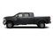 2017 Ram Truck 3500 Pictures 3500 Limited 4x4 Mega Cab 6'4 Box photos side view 2017 Ram Truck 3500 Pictures 3500 Limited 4x4 Mega Cab 6'4 Box photos side view