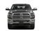 2017 Ram Truck 3500 Pictures 3500 Limited 4x4 Mega Cab 6'4 Box photos front view 2017 Ram Truck 3500 Pictures 3500 Limited 4x4 Mega Cab 6'4 Box photos front view
