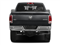 2017 Ram Truck 3500 Pictures 3500 Limited 4x4 Mega Cab 6'4 Box photos rear view 2017 Ram Truck 3500 Pictures 3500 Limited 4x4 Mega Cab 6'4 Box photos rear view