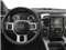 2017 Ram Truck 3500 Pictures 3500 Limited 4x4 Mega Cab 6'4 Box photos driver's dashboard 2017 Ram Truck 3500 Pictures 3500 Limited 4x4 Mega Cab 6'4 Box photos driver's dashboard
