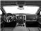 2017 Ram Truck 3500 Pictures 3500 Limited 4x4 Mega Cab 6'4 Box photos full dashboard 2017 Ram Truck 3500 Pictures 3500 Limited 4x4 Mega Cab 6'4 Box photos full dashboard