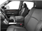 2017 Ram Truck 3500 Pictures 3500 Limited 4x4 Mega Cab 6'4 Box photos front seat interior 2017 Ram Truck 3500 Pictures 3500 Limited 4x4 Mega Cab 6'4 Box photos front seat interior