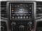2017 Ram Truck 3500 Pictures 3500 Limited 4x4 Mega Cab 6'4 Box photos stereo system 2017 Ram Truck 3500 Pictures 3500 Limited 4x4 Mega Cab 6'4 Box photos stereo system