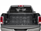 2017 Ram Truck 3500 Pictures 3500 Limited 4x4 Mega Cab 6'4 Box photos open trunk 2017 Ram Truck 3500 Pictures 3500 Limited 4x4 Mega Cab 6'4 Box photos open trunk