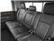 2017 Ram Truck 3500 Pictures 3500 Limited 4x4 Mega Cab 6'4 Box photos backseat interior 2017 Ram Truck 3500 Pictures 3500 Limited 4x4 Mega Cab 6'4 Box photos backseat interior