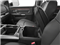 2017 Ram Truck 3500 Pictures 3500 Limited 4x4 Mega Cab 6'4 Box photos center storage console 2017 Ram Truck 3500 Pictures 3500 Limited 4x4 Mega Cab 6'4 Box photos center storage console