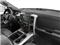 2017 Ram Truck 3500 Pictures 3500 Limited 4x4 Mega Cab 6'4 Box photos passenger's dashboard 2017 Ram Truck 3500 Pictures 3500 Limited 4x4 Mega Cab 6'4 Box photos passenger's dashboard