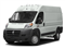 2017 Ram Truck ProMaster Cargo Van 2017 Ram Truck ProMaster Cargo Van