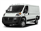 2017 Ram Truck ProMaster Cargo Van 2017 Ram Truck ProMaster Cargo Van