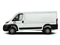 2017 Ram Truck ProMaster Cargo Van 2017 Ram Truck ProMaster Cargo Van