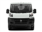 2017 Ram Truck ProMaster Cargo Van 2017 Ram Truck ProMaster Cargo Van