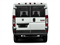 2017 Ram Truck ProMaster Cargo Van 2017 Ram Truck ProMaster Cargo Van