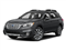 2017 Subaru Outback 2017 Subaru Outback