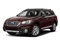 2017 Subaru Outback 2017 Subaru Outback