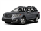 2017 Subaru Outback 2017 Subaru Outback