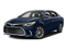 2017 Toyota Avalon 2017 Toyota Avalon
