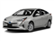 2017 Toyota Prius 2017 Toyota Prius