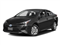 2017 Toyota Prius 2017 Toyota Prius