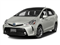2017 Toyota Prius v 2017 Toyota Prius v