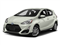 2017 Toyota Prius c 2017 Toyota Prius c