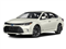 2017 Toyota Avalon 2017 Toyota Avalon