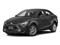 2017 Toyota Yaris iA 2017 Toyota Yaris iA