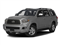 2017 Toyota Sequoia 2017 Toyota Sequoia