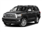2017 Toyota Sequoia 2017 Toyota Sequoia