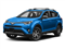 2017 Toyota RAV4 Hybrid 2017 Toyota RAV4 Hybrid