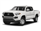 2017 Toyota Tacoma 2017 Toyota Tacoma