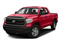 2017 Toyota Tundra 2WD 2017 Toyota Tundra 2WD