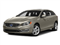 2017 Volvo V60 2017 Volvo V60