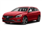 2017 Volvo V60 2017 Volvo V60