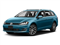 2017 Volkswagen Golf SportWagen 2017 Volkswagen Golf SportWagen