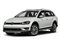 2017 Volkswagen Golf Alltrack 2017 Volkswagen Golf Alltrack