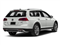 2017 Volkswagen Golf Alltrack 2017 Volkswagen Golf Alltrack