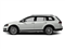 2017 Volkswagen Golf Alltrack 2017 Volkswagen Golf Alltrack