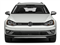 2017 Volkswagen Golf Alltrack 2017 Volkswagen Golf Alltrack