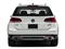 2017 Volkswagen Golf Alltrack 2017 Volkswagen Golf Alltrack