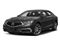 2018 Acura TLX Pictures TLX FWD V6 photos side front view 2018 Acura TLX Pictures TLX FWD V6 photos side front view