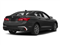 2018 Acura TLX Pictures TLX FWD V6 photos side rear view 2018 Acura TLX Pictures TLX FWD V6 photos side rear view