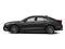 2018 Acura TLX Pictures TLX FWD V6 photos side view 2018 Acura TLX Pictures TLX FWD V6 photos side view