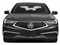 2018 Acura TLX Pictures TLX FWD V6 photos front view 2018 Acura TLX Pictures TLX FWD V6 photos front view