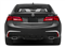 2018 Acura TLX Pictures TLX FWD V6 photos rear view 2018 Acura TLX Pictures TLX FWD V6 photos rear view