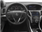 2018 Acura TLX Pictures TLX FWD V6 photos driver's dashboard 2018 Acura TLX Pictures TLX FWD V6 photos driver's dashboard