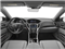 2018 Acura TLX Pictures TLX FWD V6 photos full dashboard 2018 Acura TLX Pictures TLX FWD V6 photos full dashboard